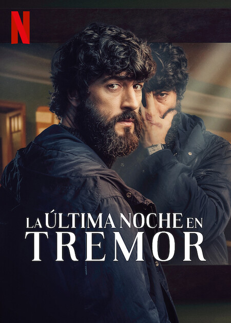 the-last-night-at-tremore